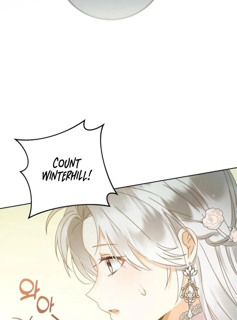 I Will Not Be The Supporting Character Forever Chapter 26 page 44 - 