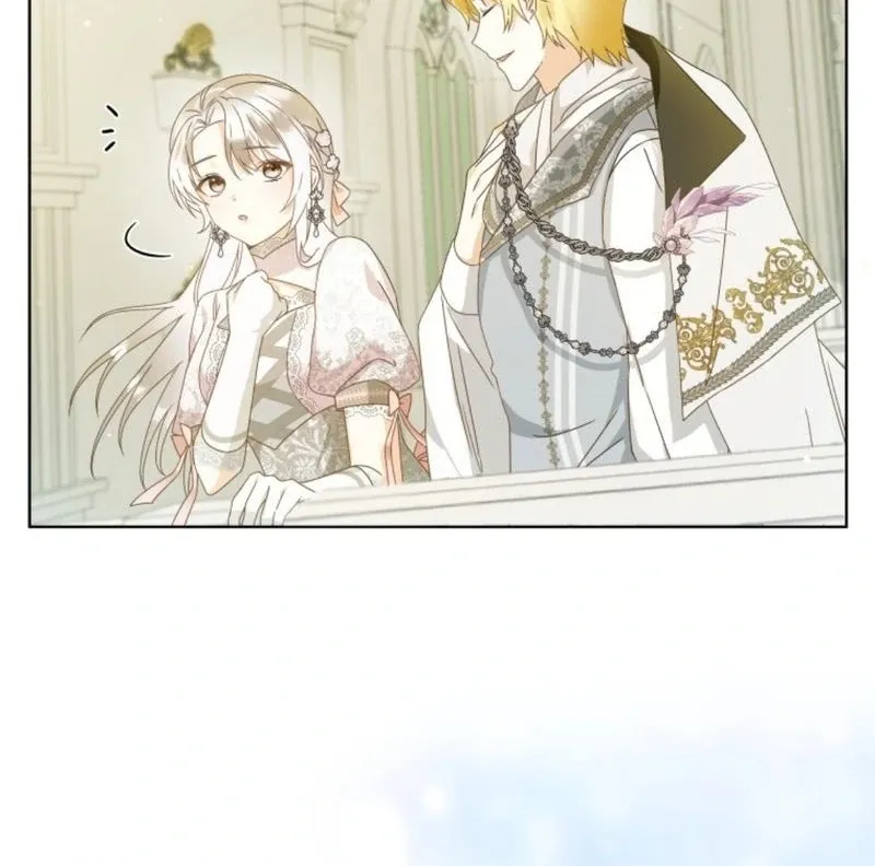 I Will Not Be The Supporting Character Forever Chapter 26 page 46 - 