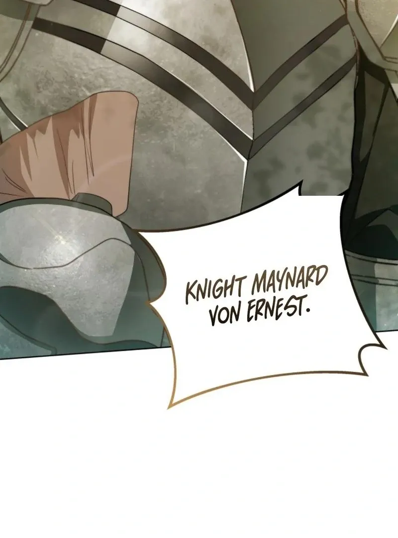 I Will Not Be The Supporting Character Forever Chapter 26 page 50 - 