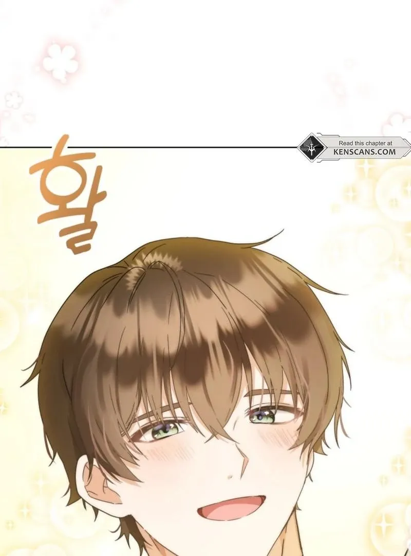 I Will Not Be The Supporting Character Forever Chapter 26 page 54 - 