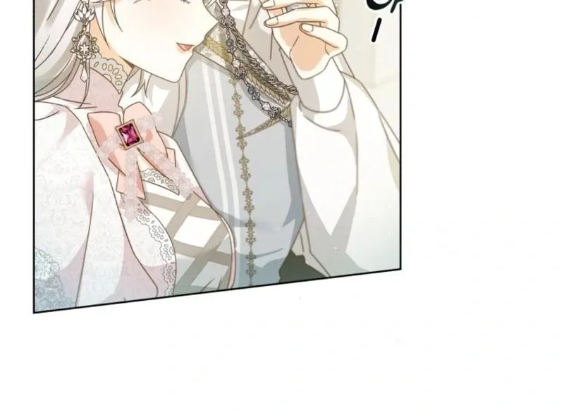 I Will Not Be The Supporting Character Forever Chapter 26 page 58 - 