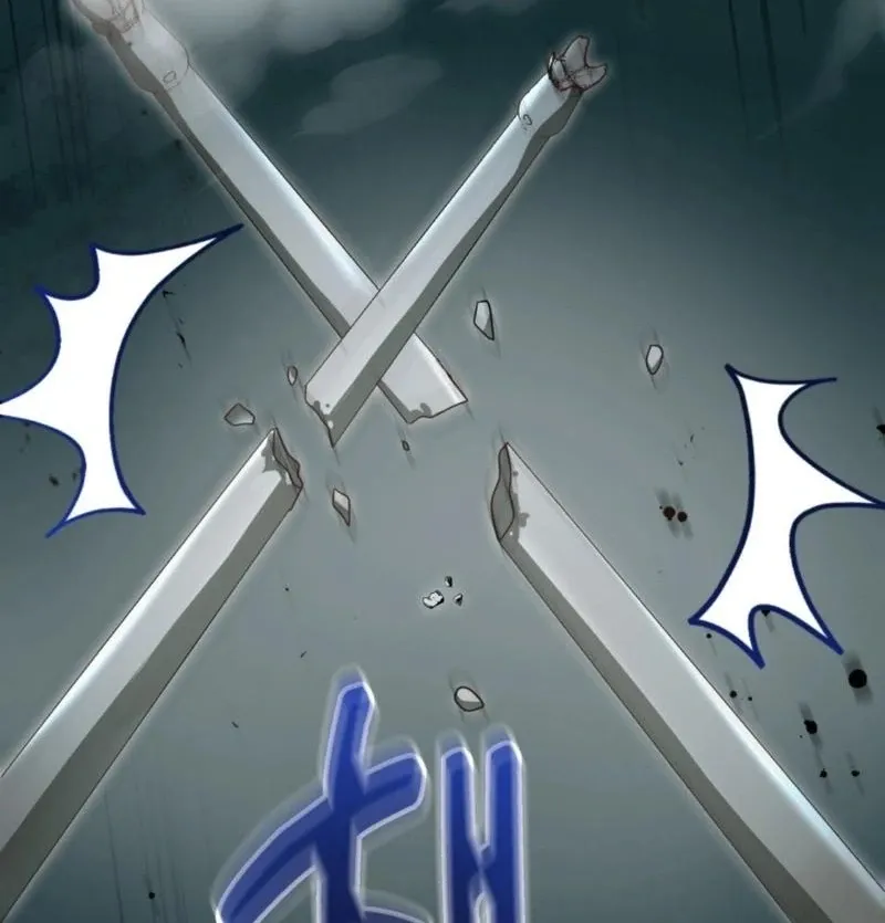 I Will Not Be The Supporting Character Forever Chapter 26 page 62 - 