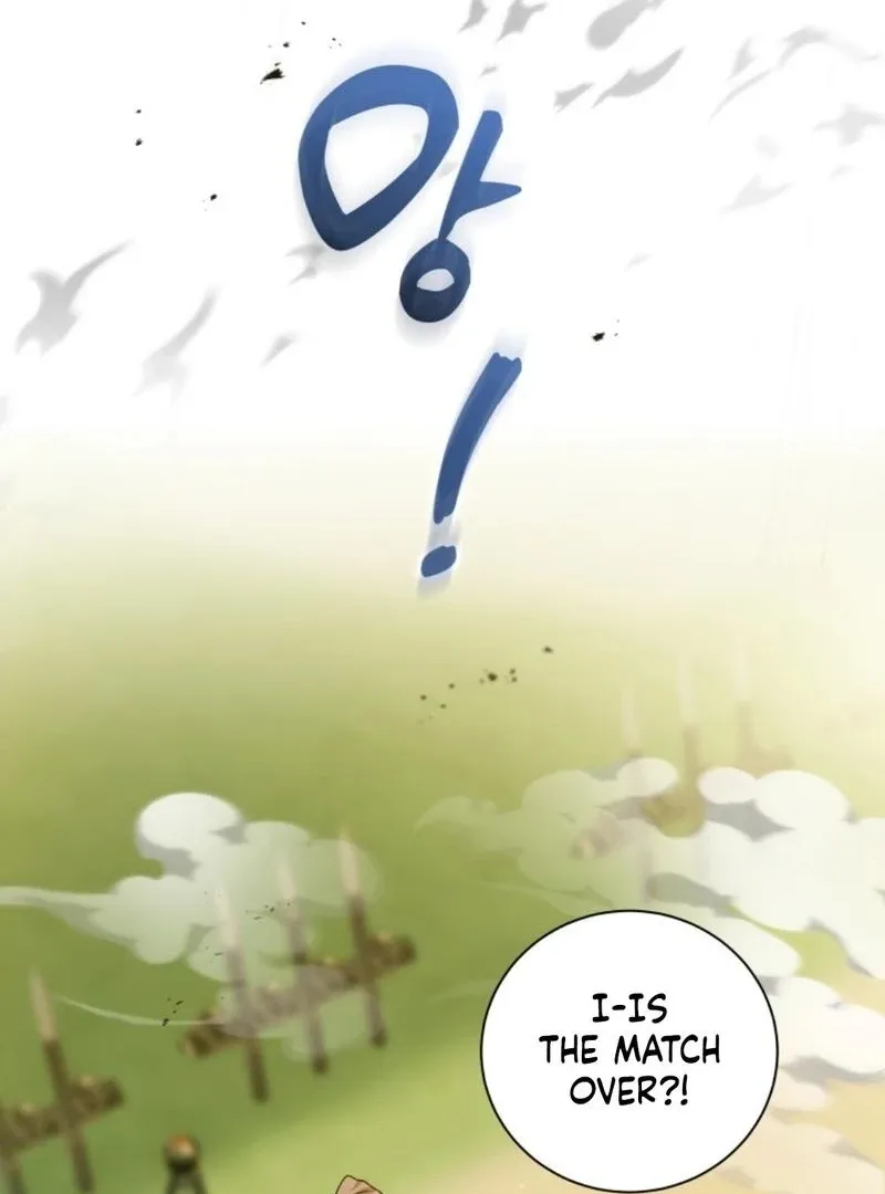 I Will Not Be The Supporting Character Forever Chapter 26 page 71 - 