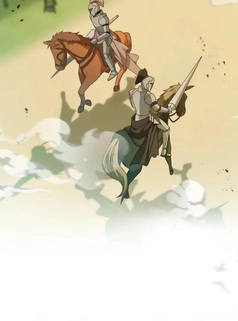 I Will Not Be The Supporting Character Forever Chapter 26 page 72 - 