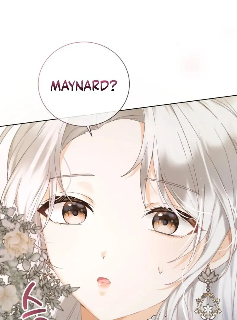 I Will Not Be The Supporting Character Forever Chapter 26 page 88 - 