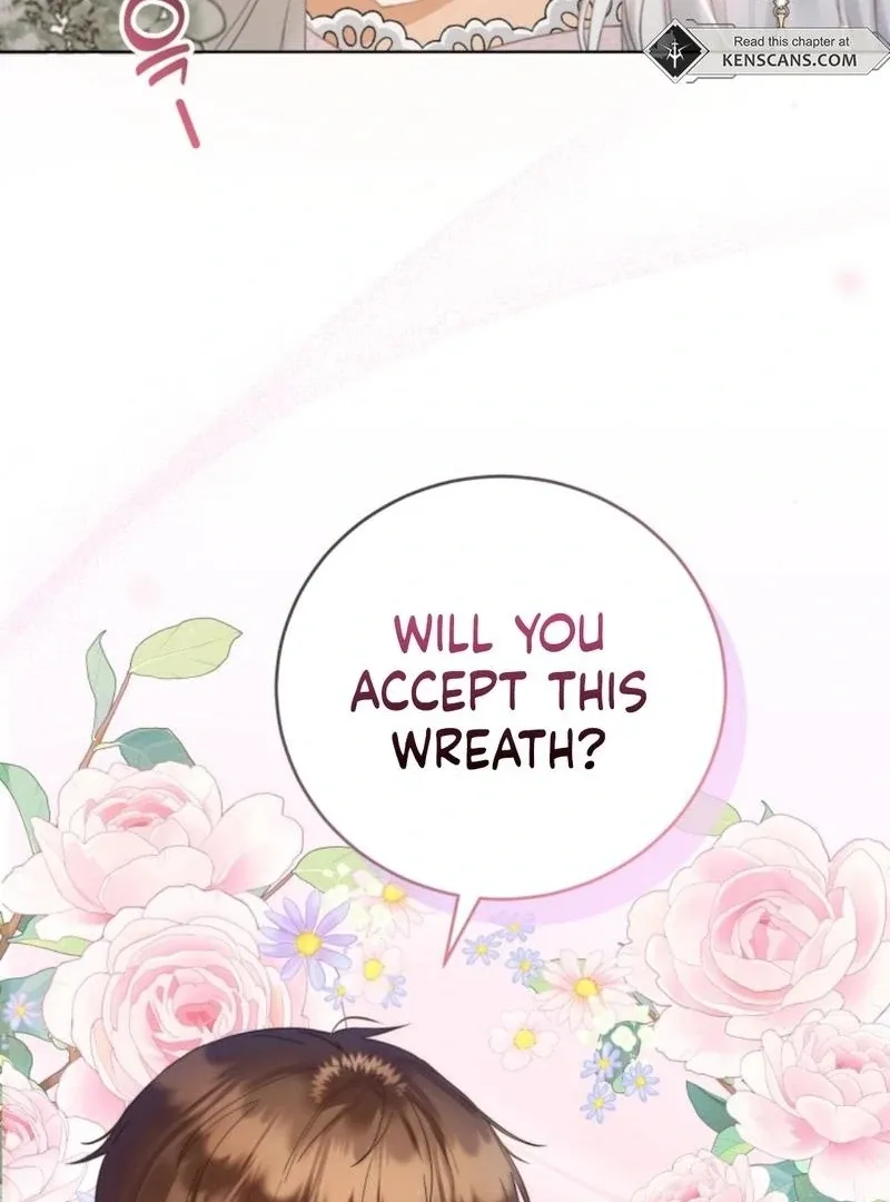 I Will Not Be The Supporting Character Forever Chapter 26 page 89 - 