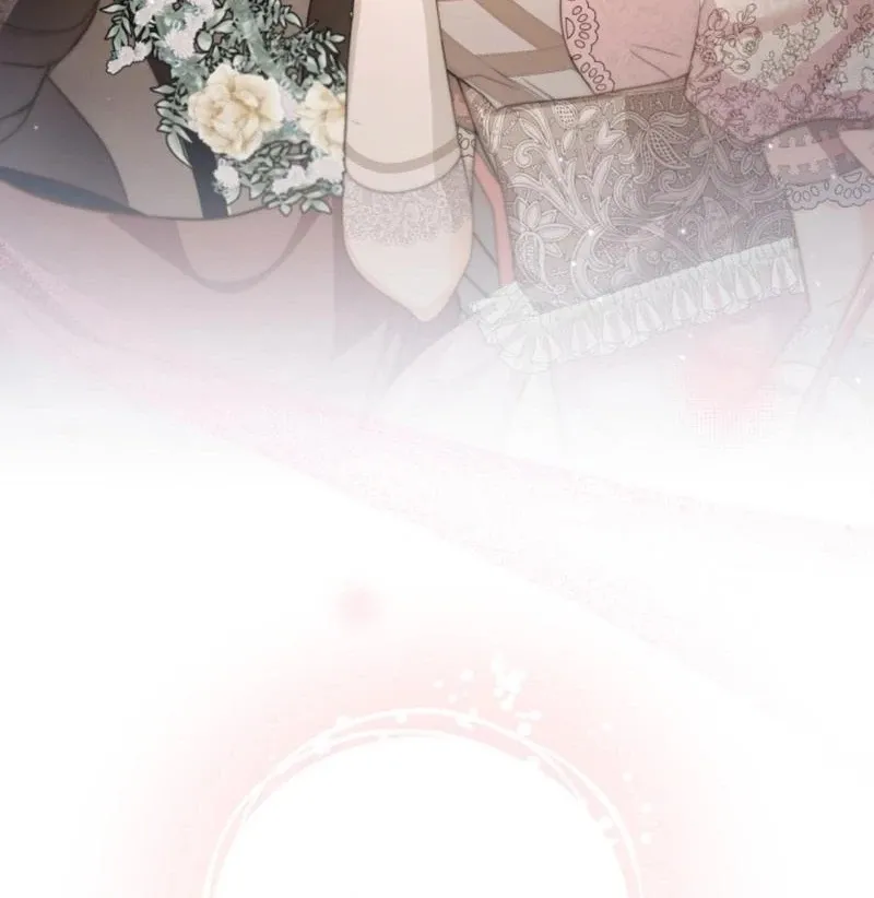 I Will Not Be The Supporting Character Forever Chapter 26 page 91 - 
