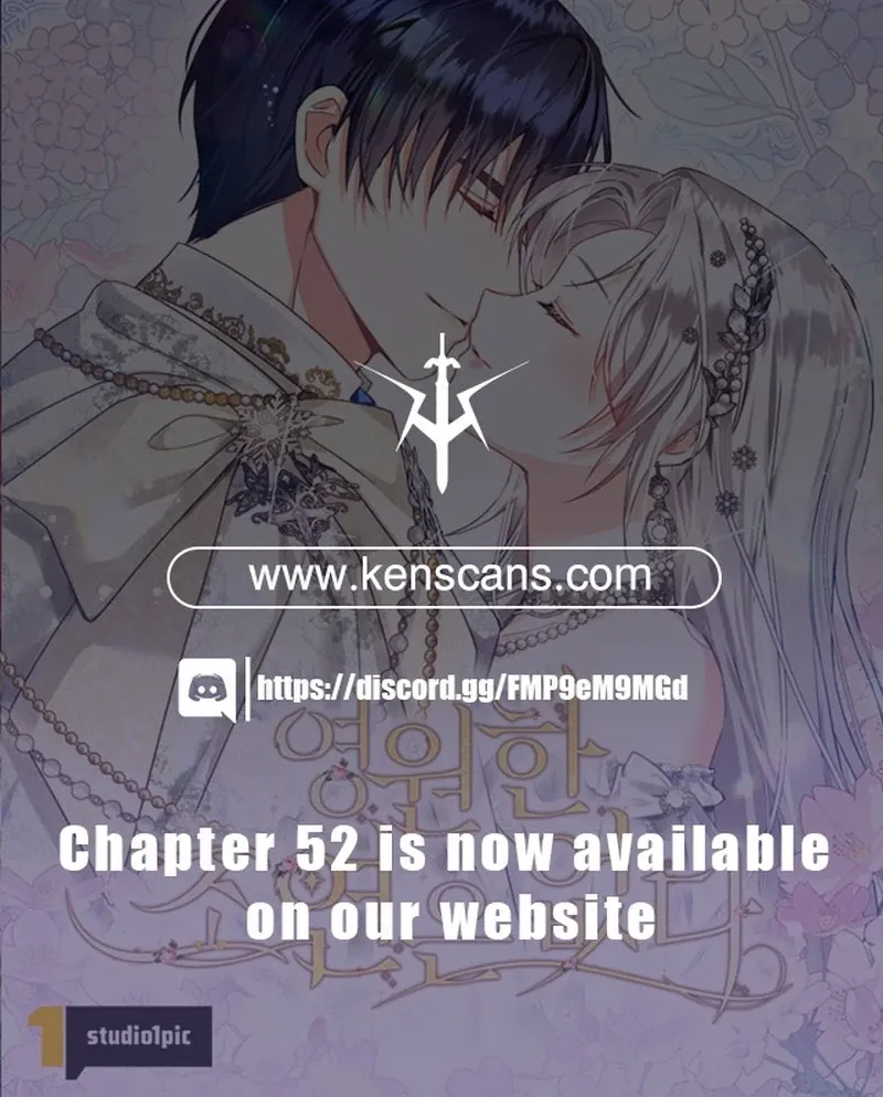 I Will Not Be The Supporting Character Forever Chapter 26 page 95 - 