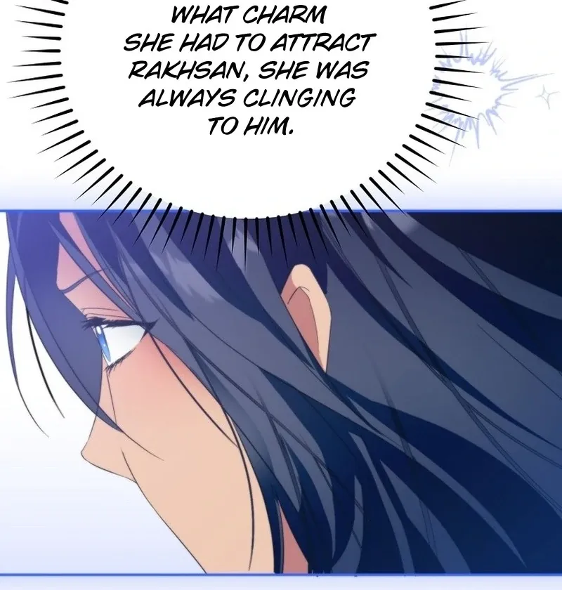 I Will Not Be The Supporting Character Forever Chapter 27 page 102 - 