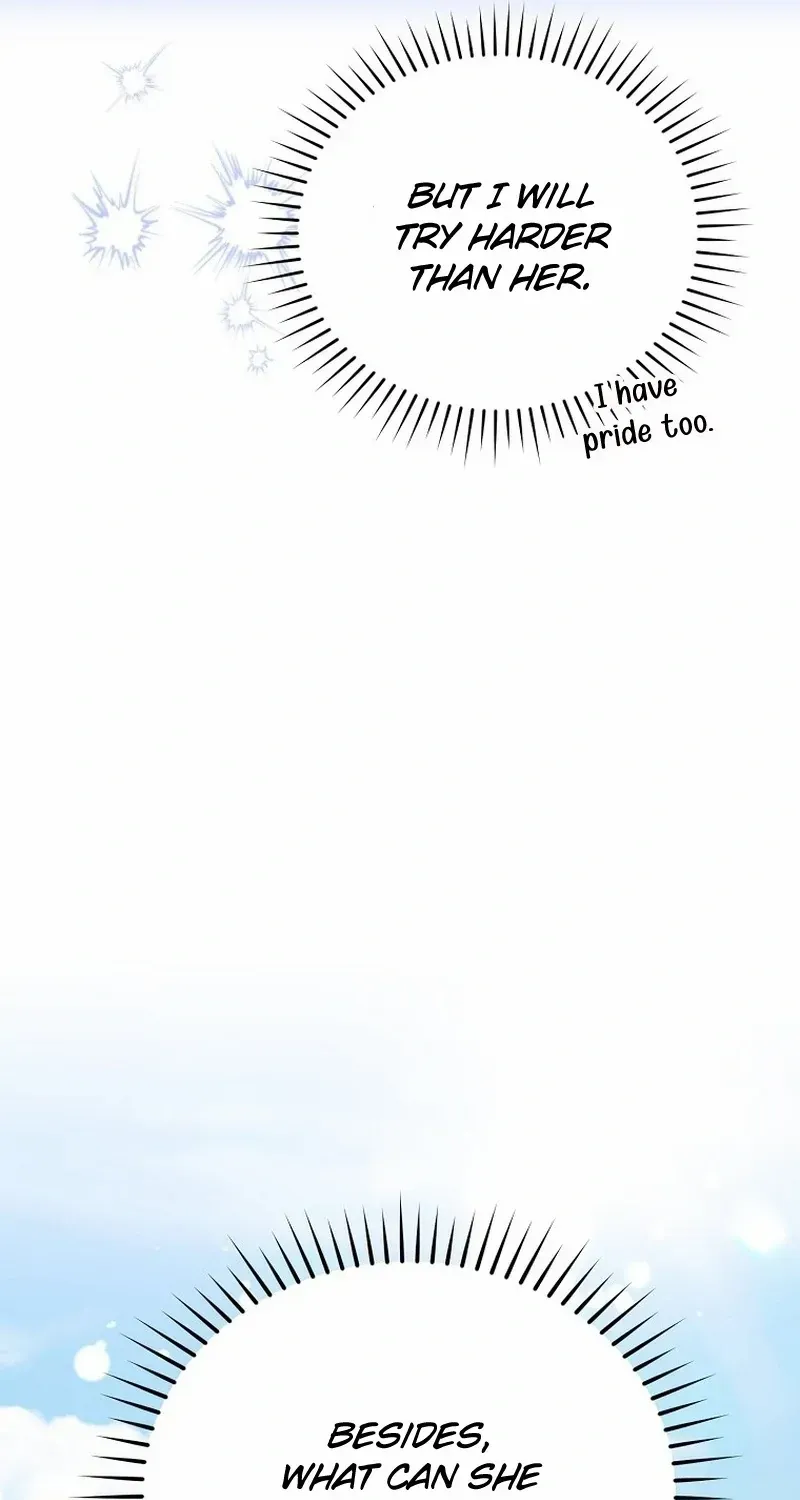 I Will Not Be The Supporting Character Forever Chapter 27 page 103 - 