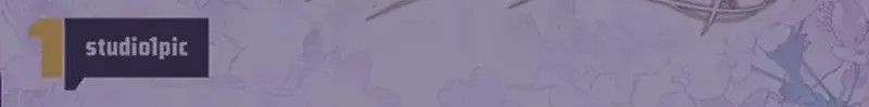 I Will Not Be The Supporting Character Forever Chapter 27 page 105 - 