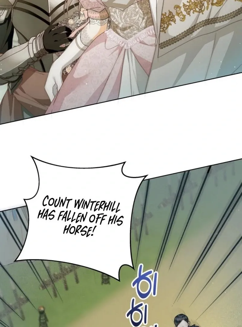 I Will Not Be The Supporting Character Forever Chapter 27 page 15 - 
