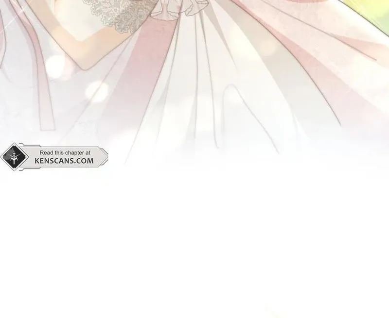 I Will Not Be The Supporting Character Forever Chapter 27 page 30 - 