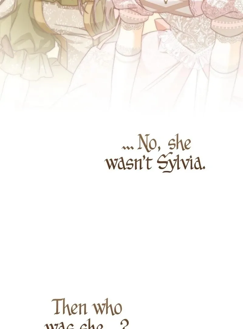 I Will Not Be The Supporting Character Forever Chapter 27 page 46 - 