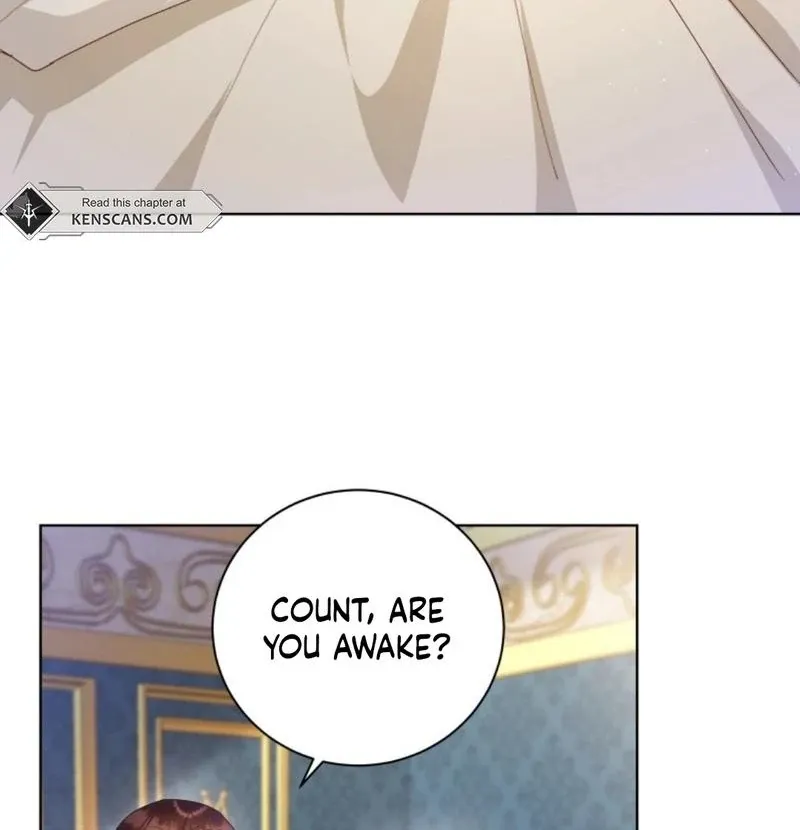 I Will Not Be The Supporting Character Forever Chapter 27 page 48 - 