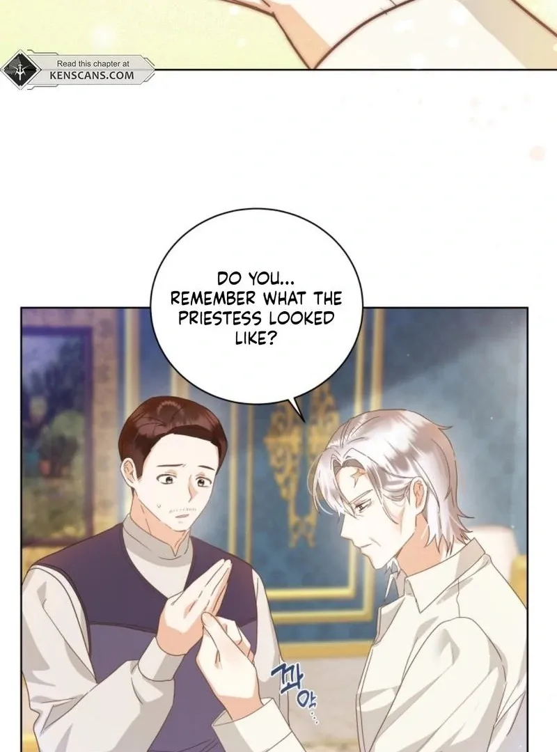 I Will Not Be The Supporting Character Forever Chapter 27 page 53 - 