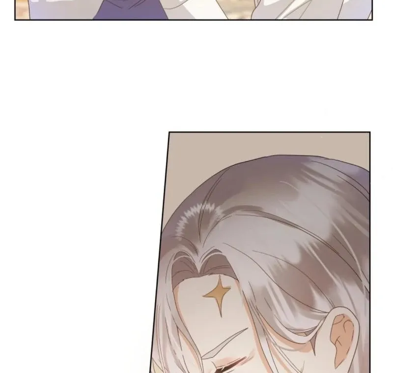 I Will Not Be The Supporting Character Forever Chapter 27 page 54 - 