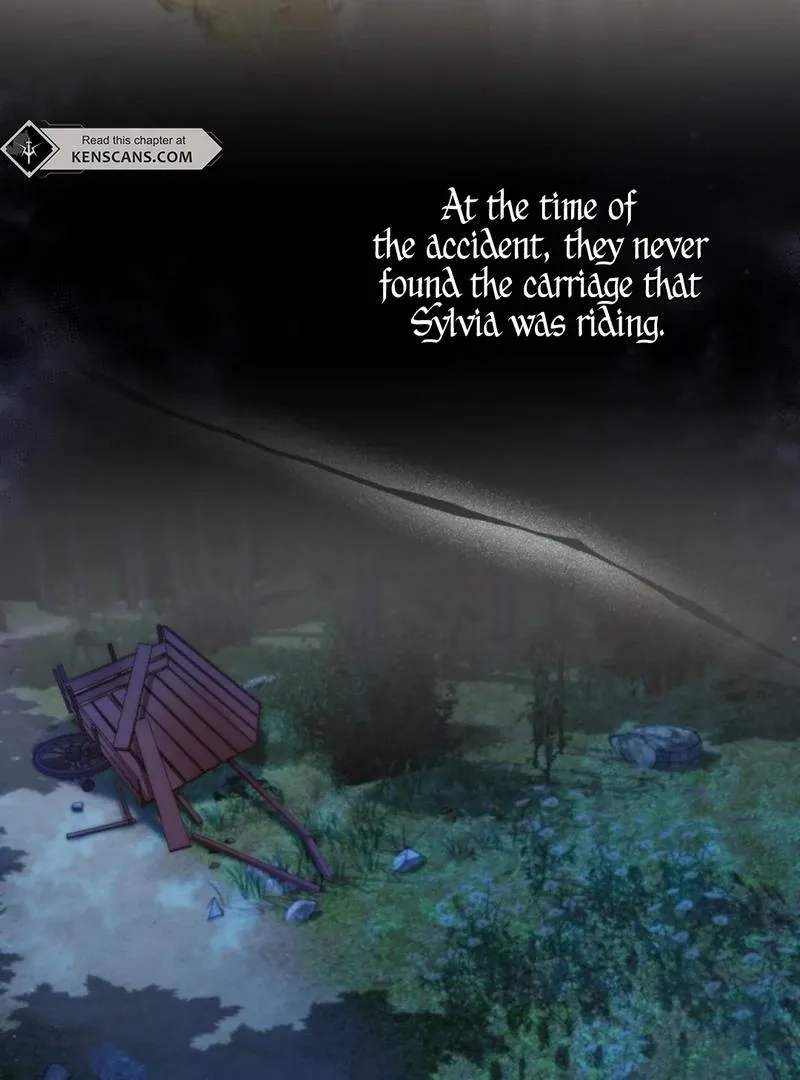 I Will Not Be The Supporting Character Forever Chapter 27 page 58 - 
