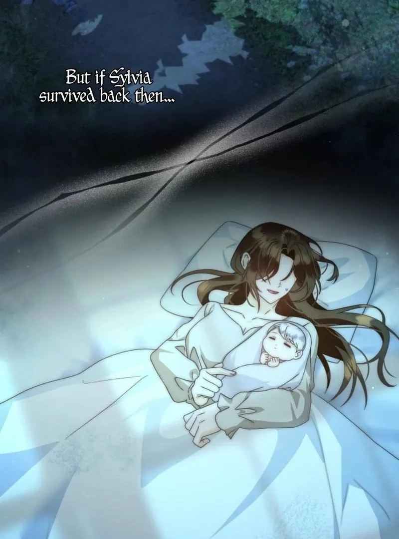 I Will Not Be The Supporting Character Forever Chapter 27 page 59 - 
