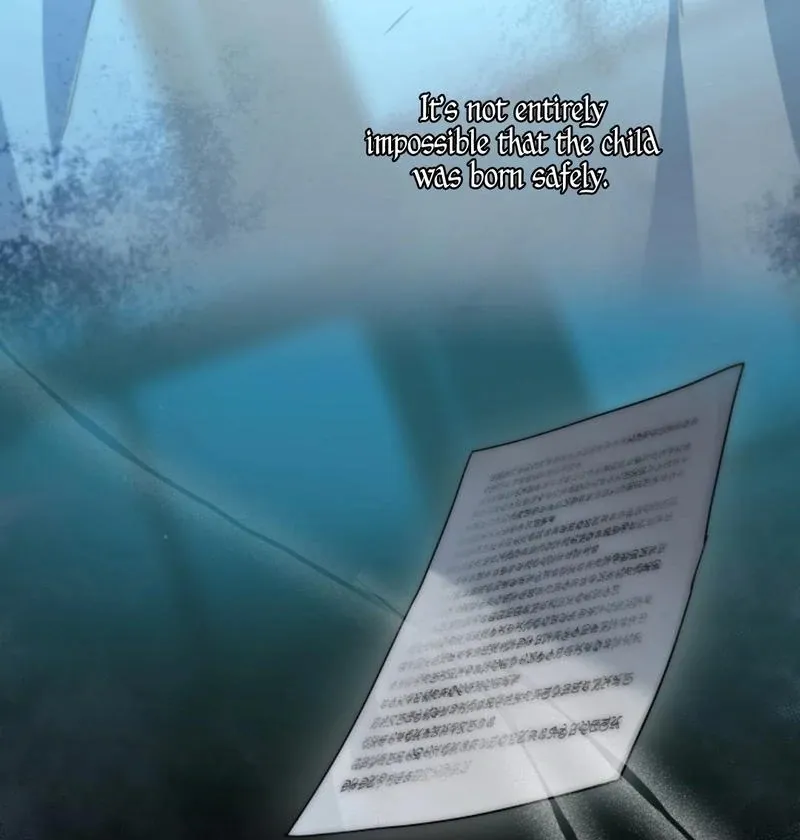 I Will Not Be The Supporting Character Forever Chapter 27 page 60 - 