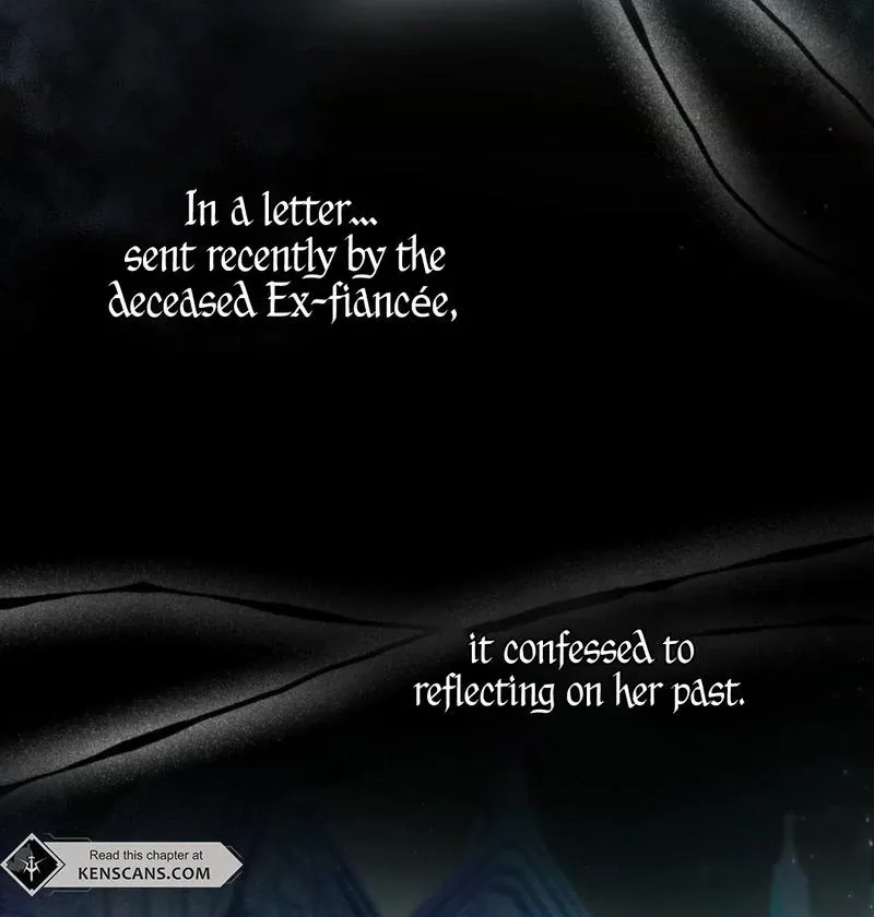 I Will Not Be The Supporting Character Forever Chapter 27 page 61 - 