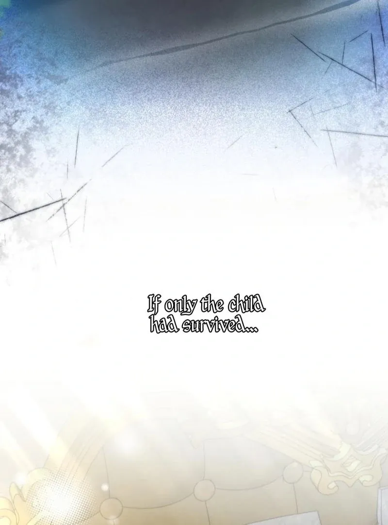 I Will Not Be The Supporting Character Forever Chapter 27 page 63 - 