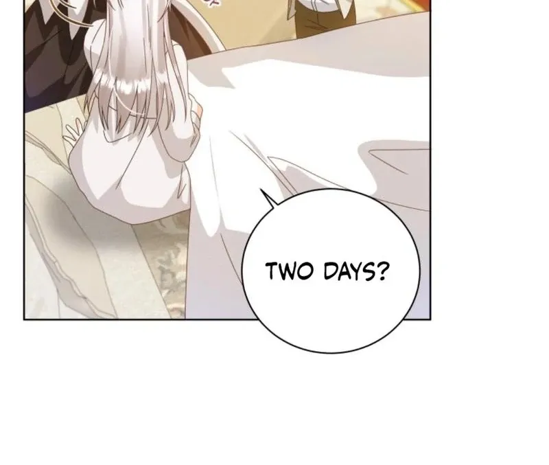 I Will Not Be The Supporting Character Forever Chapter 27 page 73 - 