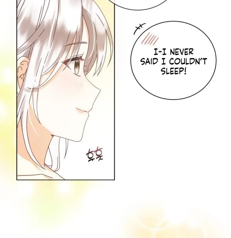 I Will Not Be The Supporting Character Forever Chapter 27 page 79 - 