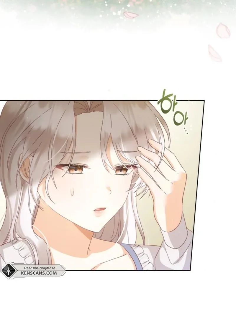 I Will Not Be The Supporting Character Forever Chapter 27 page 83 - 
