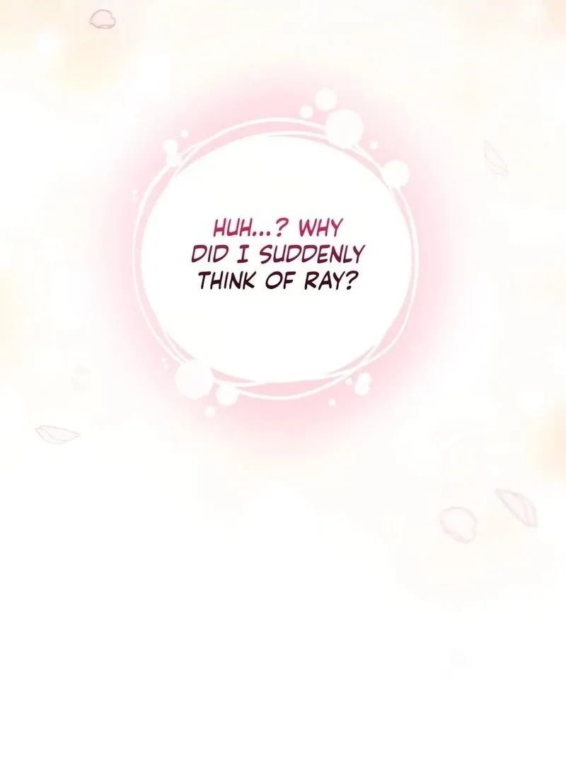 I Will Not Be The Supporting Character Forever Chapter 27 page 89 - 