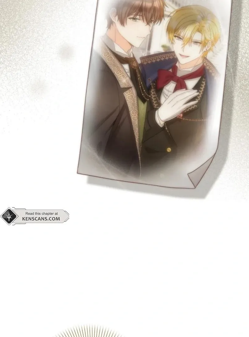 I Will Not Be The Supporting Character Forever Chapter 27 page 10 - 