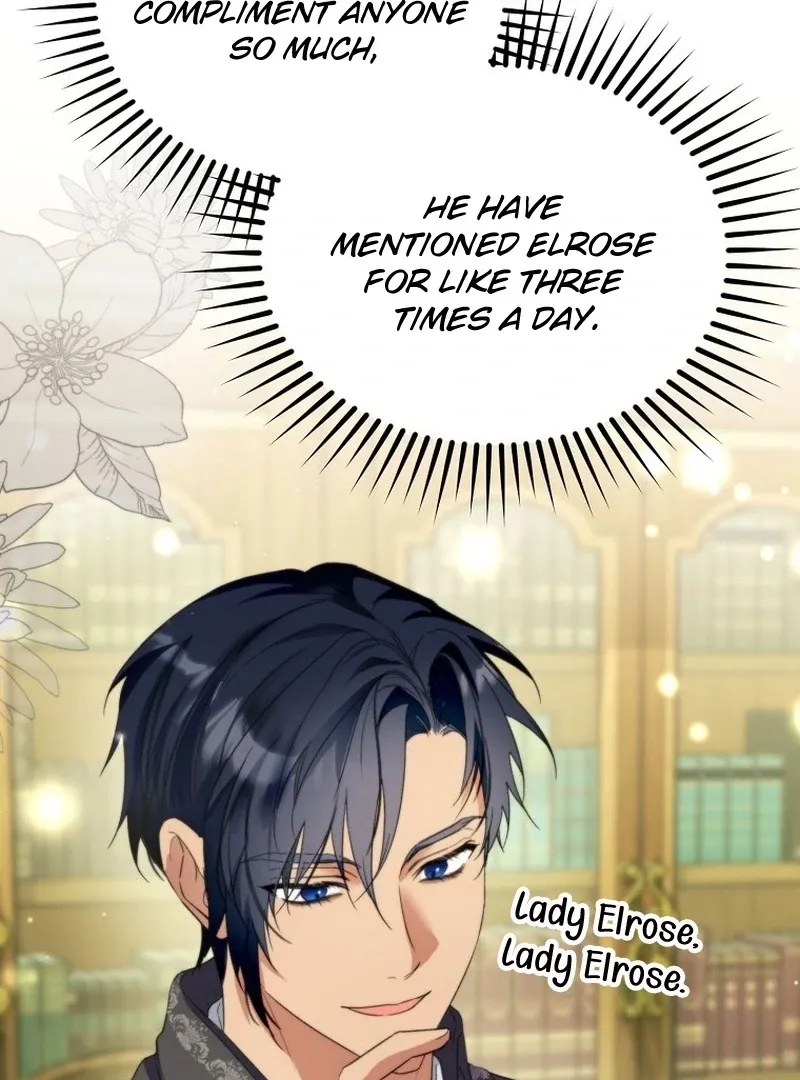 I Will Not Be The Supporting Character Forever Chapter 27 page 93 - 