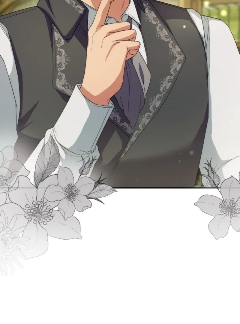 I Will Not Be The Supporting Character Forever Chapter 27 page 94 - 