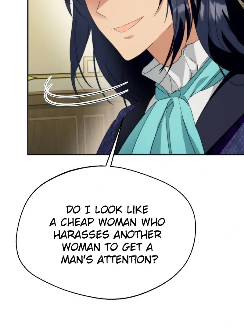 I Will Not Be The Supporting Character Forever Chapter 27 page 99 - 