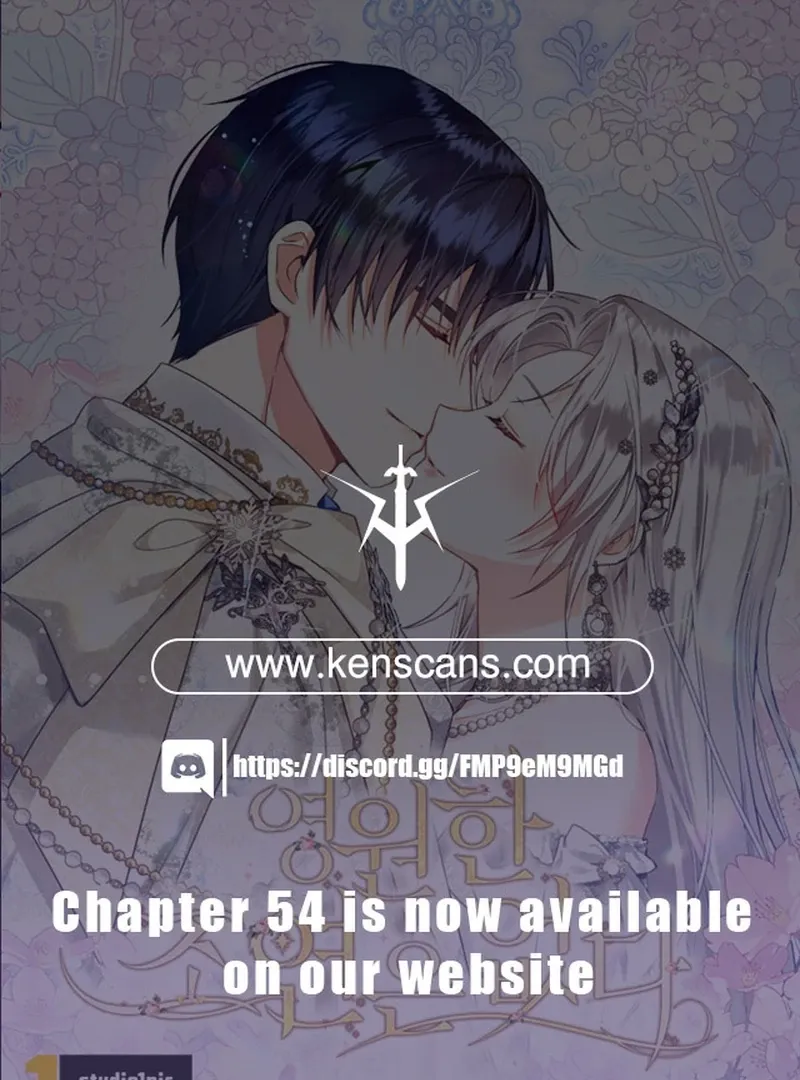 I Will Not Be The Supporting Character Forever Chapter 28 page 2 - 