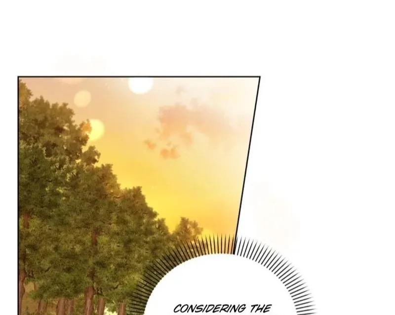 I Will Not Be The Supporting Character Forever Chapter 28 page 12 - 