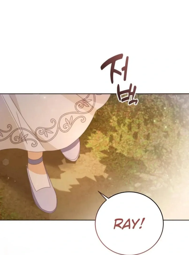 I Will Not Be The Supporting Character Forever Chapter 28 page 15 - 
