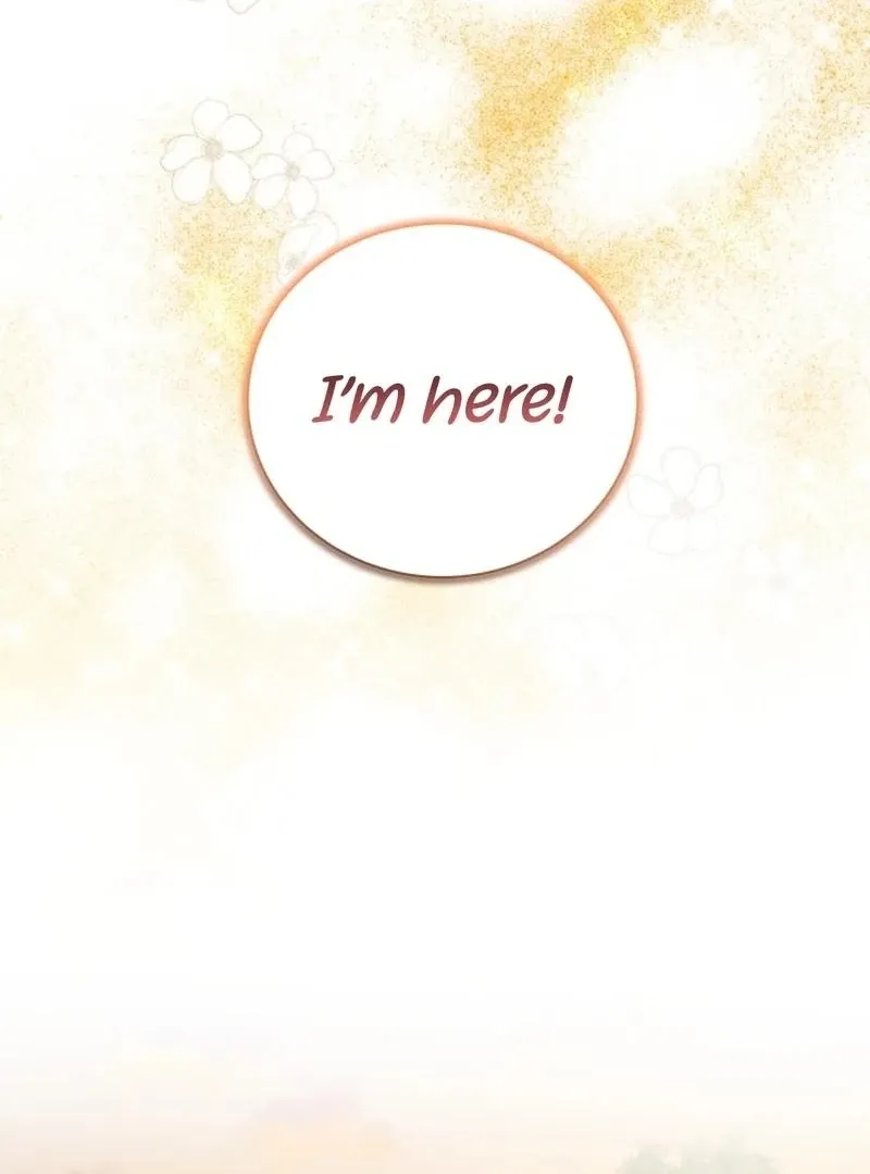 I Will Not Be The Supporting Character Forever Chapter 28 page 20 - 