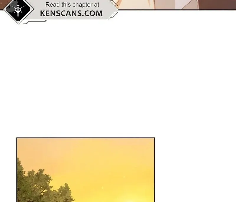 I Will Not Be The Supporting Character Forever Chapter 28 page 29 - 