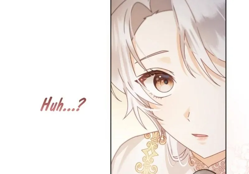 I Will Not Be The Supporting Character Forever Chapter 28 page 41 - 