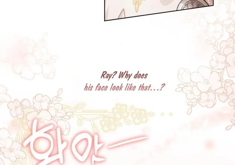 I Will Not Be The Supporting Character Forever Chapter 28 page 42 - 