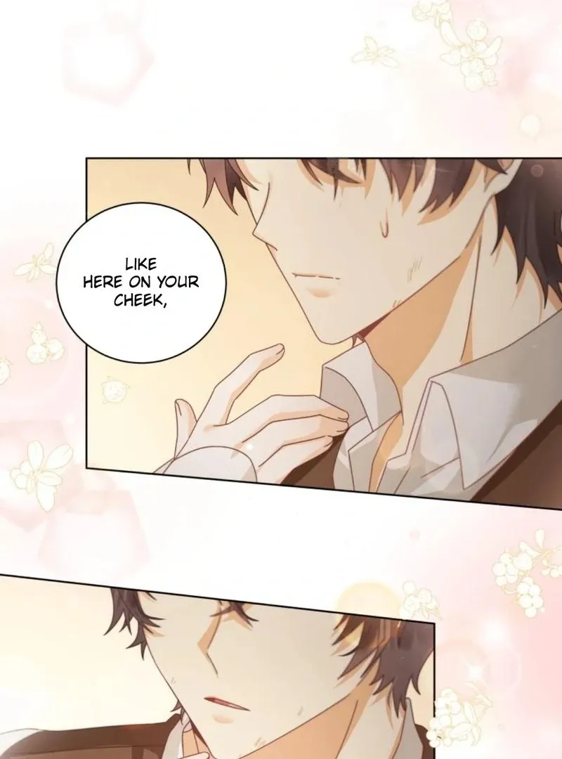 I Will Not Be The Supporting Character Forever Chapter 28 page 49 - 
