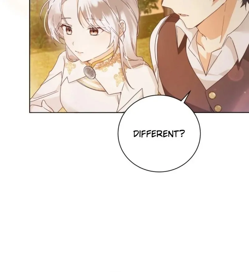 I Will Not Be The Supporting Character Forever Chapter 28 page 64 - 
