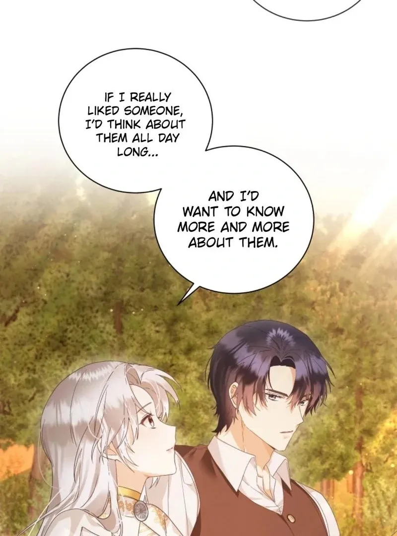 I Will Not Be The Supporting Character Forever Chapter 28 page 66 - 