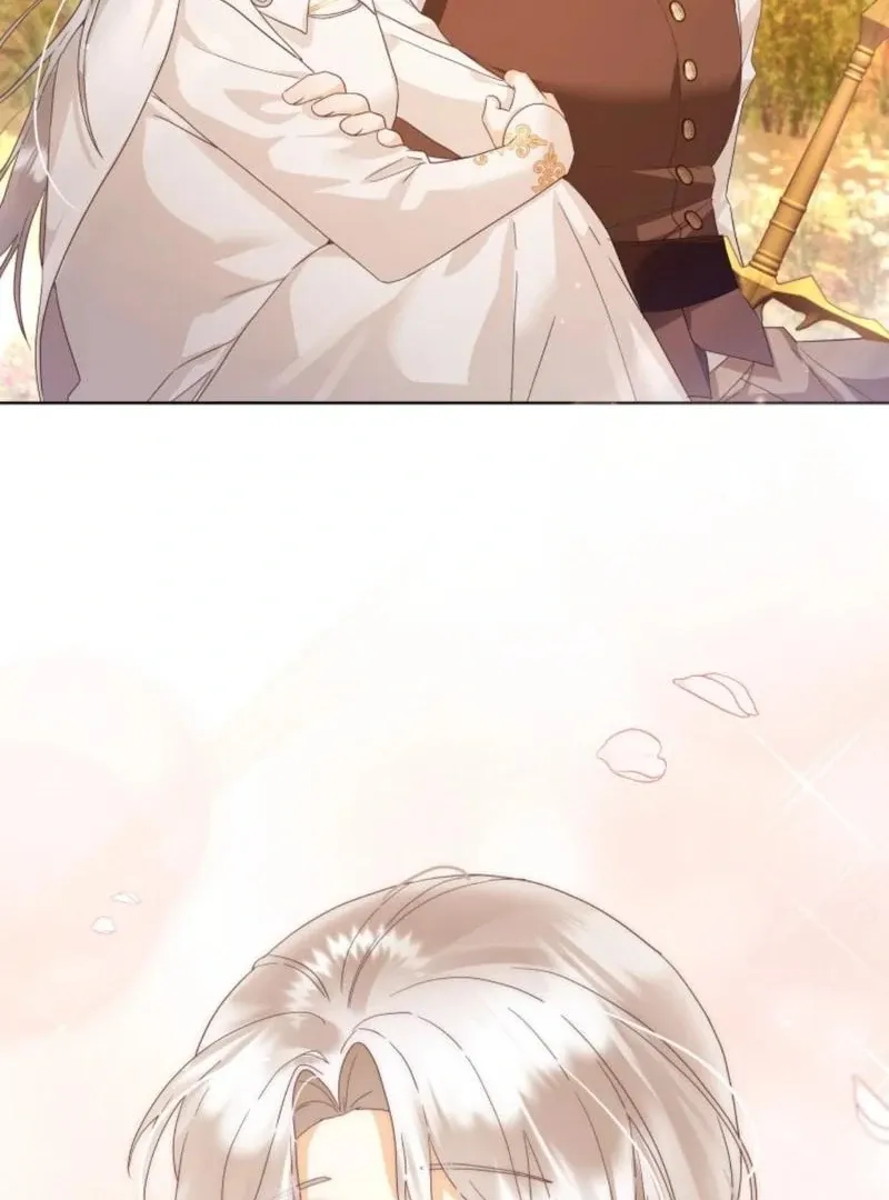 I Will Not Be The Supporting Character Forever Chapter 28 page 67 - 