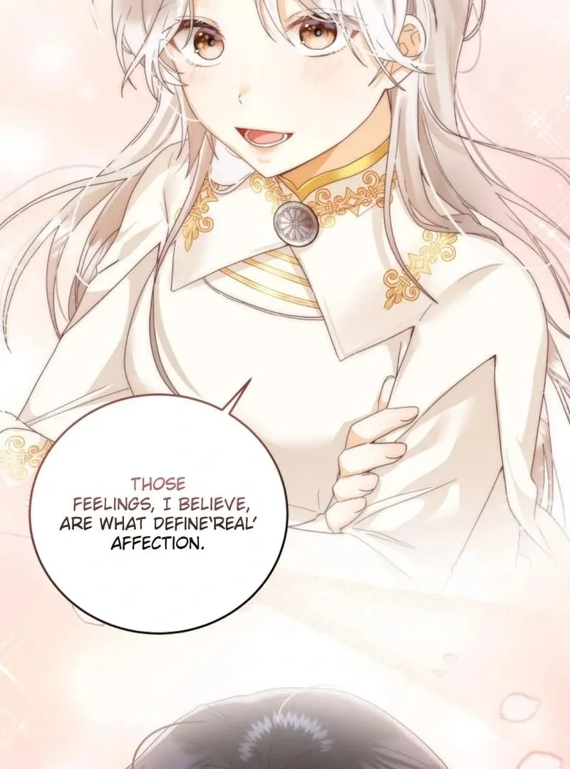 I Will Not Be The Supporting Character Forever Chapter 28 page 68 - 