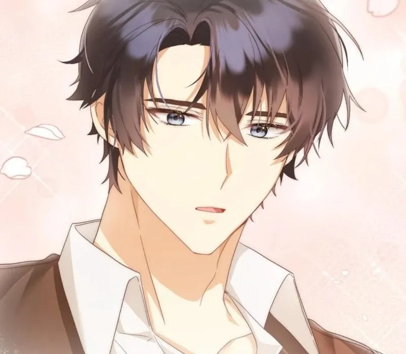 I Will Not Be The Supporting Character Forever Chapter 28 page 69 - 