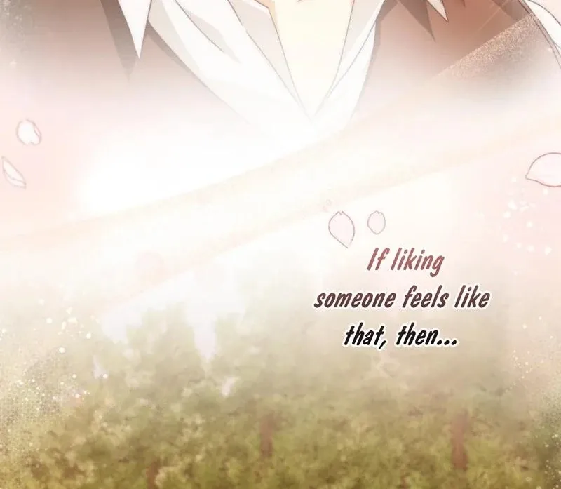 I Will Not Be The Supporting Character Forever Chapter 28 page 70 - 