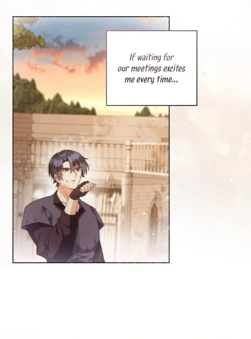 I Will Not Be The Supporting Character Forever Chapter 28 page 72 - 