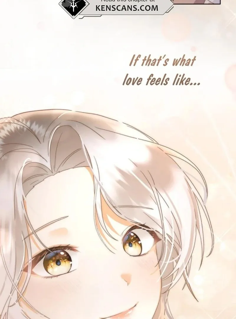 I Will Not Be The Supporting Character Forever Chapter 28 page 74 - 